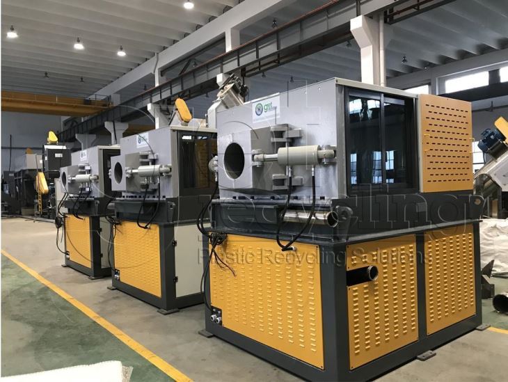 ldpe-film-squeezing-dewatering-machine40174375869 ldpe-film-squeezing-dewatering-machine40174375869